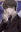 Kagezaki