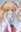  Chisa