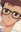 Shin'ichi, Namura