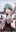 Koyomi