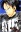 Manabu