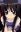 Aoba
