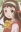 Kamiizumi, Yasuna