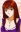 Nomura, Tomoko