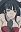 Mimasaka, Ryo