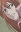 Noyamano, Rika
