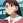 Koyomi