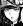  Kaoru