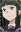  Satomi