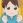 Haneda, Hiroshi