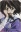Melfina