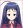 Yue