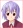 Ako