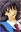 Melfina