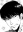  Iwata