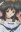 Kitano, Miyuki