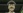 Old policeman