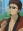 Taizou