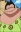  Pickles