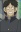  Tsuneki
