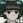 Kinoto