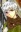 Kouichi