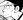 Wataru