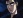 Nakazato, Takeshi