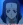 Rosalie
