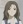 Akimoto, Shoko