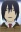 Yuuki, Ryou