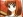 Mikaru