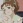 Kaibara, Nozomi