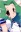 Nene