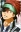 Lavi