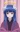 Mihashigo, Babel
