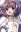 Kobato