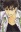  Takaomi