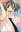 Mafuyu