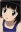 Miura, Akane