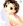  Hiromi