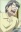 Michishio, Oto-san