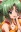 Mion