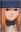 Sasame