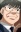 Yagi, Haruhiko