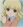Sohma, Momo