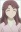 Madoka, Mori