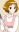 Momozono, Ayumi