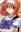 Akane