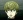 Fujisaki, Isamu